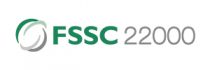 FSSC-logo