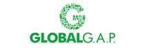 Global-GAP-logo