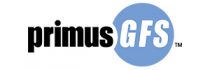 PrimusGFS-logo