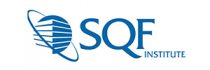 SQF-Institute-logo
